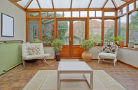 free Talbot Woods conservatory quotes