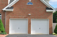 free Talbot Woods garage construction quotes